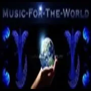 Music-For-The-World Live