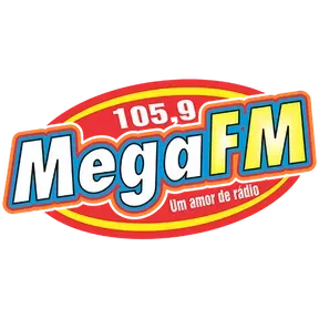 Mega Fm