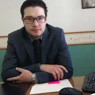 MARIO MATA DIRECTOR DEL CONALEP HABLA SOBRE MANIFESTACION