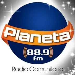 PLANETA FM