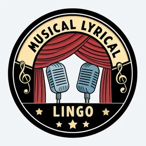 Wicked For Good Reviewed