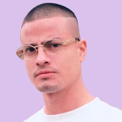 #T3|¿YEYO de Marc Ginale es el disco definitivo del Hip Hop latinoamericano? (con Franca Hernandez)