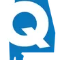 Bama's Q