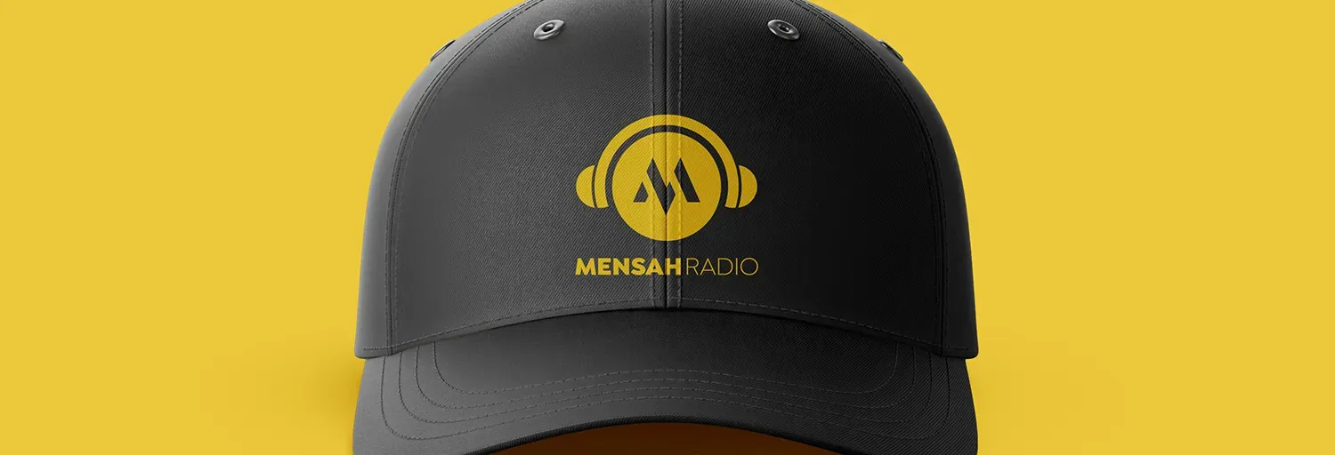 MENSAH RADIO