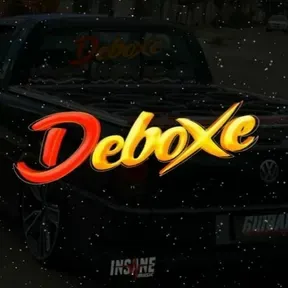 Deboxe 2024 2025