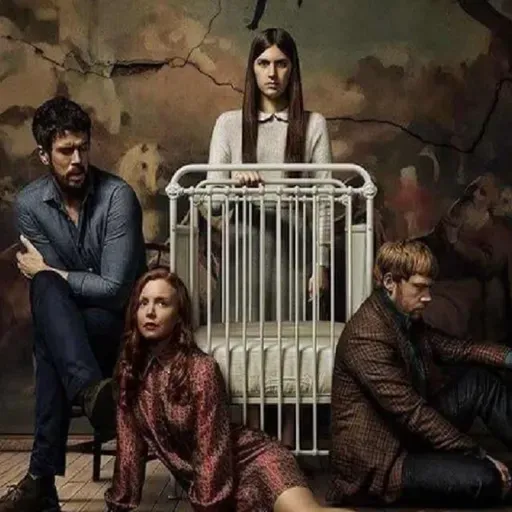 Nada que perder (37). Veranito fresquito. Serverant