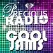 Precious Radio - Cool Jams