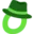 Rádio Janko Hraško