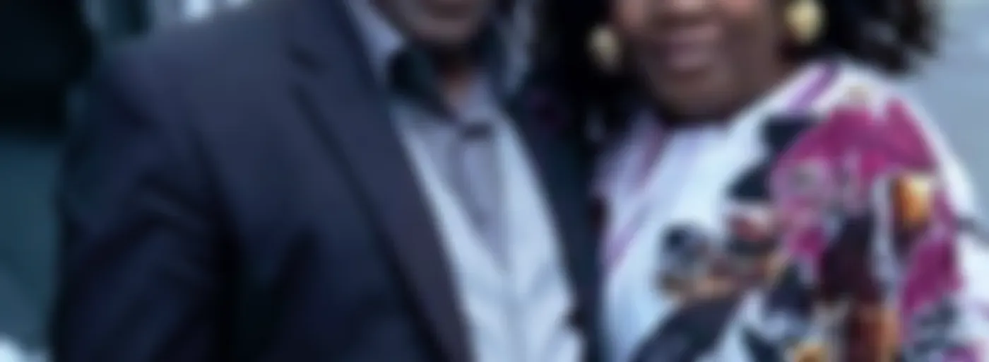 LOVE CLINIC WITH DR MIKE