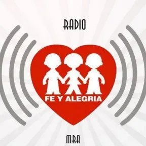 Radio Mons Roger Aubry