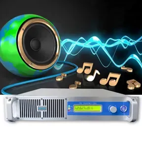 Dinn Pa Radio