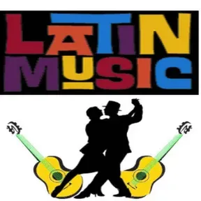 Latin Vibes