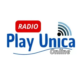Radio Play Unica