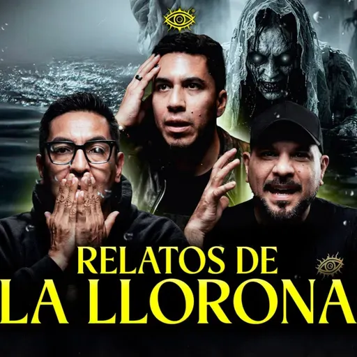 NO ES UNA LEYENDA: LOS TESTIMONIOS REALES DE QUIENES SOBREVIVIERON A LA LLORONA