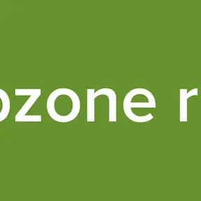 dropzone radio