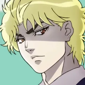 Wryyyy2