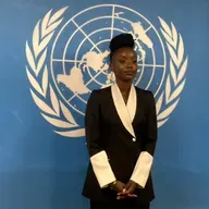 Kutetea mazingira ni ndoto yangu kubwa - Frida Amani