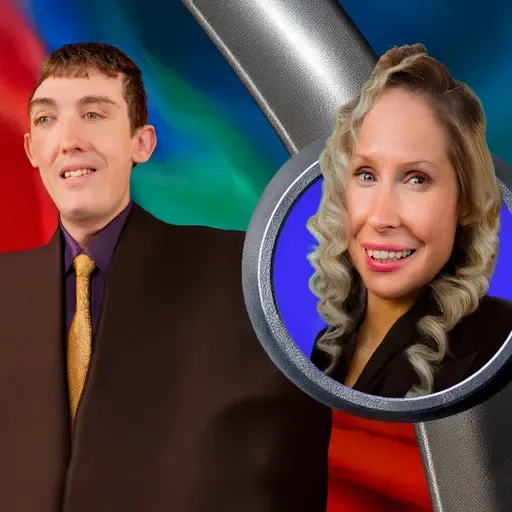 Murals -  Dean Zeus Colman and Gill Adams