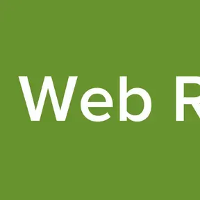 Mika Web Radio