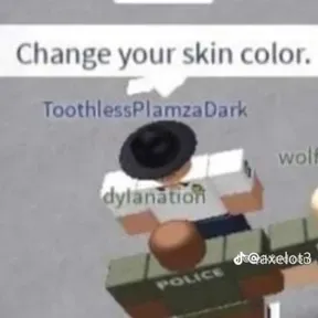 we gon make sum money
