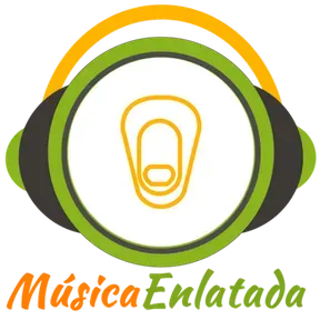 Musica Enlatada Radio