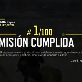 La Mega