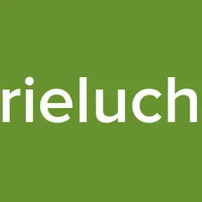 arielucho