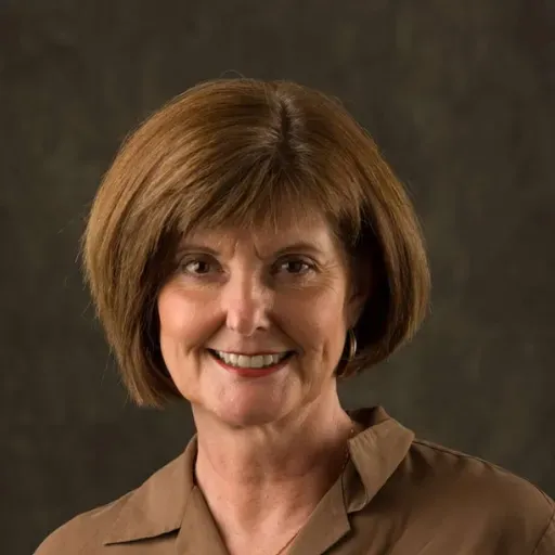 Joshua 1-8; 23-24 Part 2 • Dr. Camille Fronk Olson • May 18-24 • Come, Follow Me