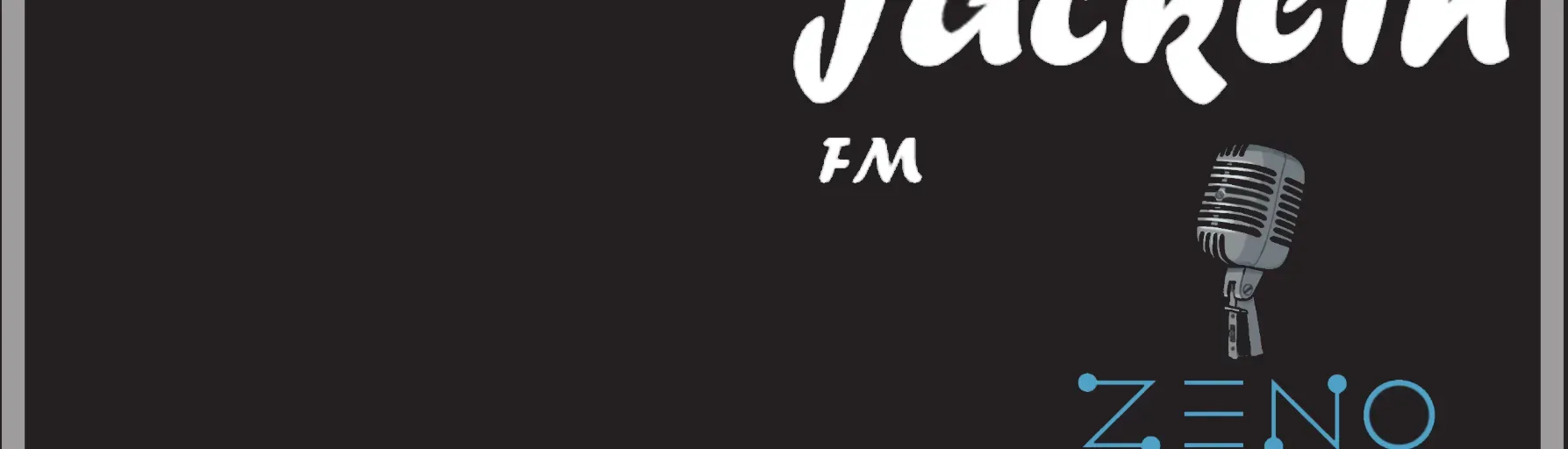 Jacklin FM