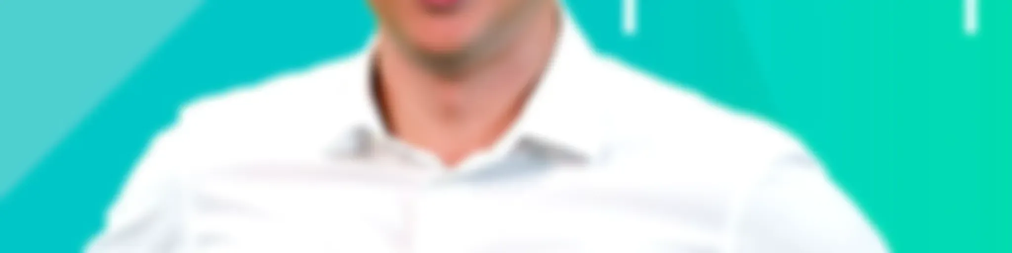 Filipe Villegas