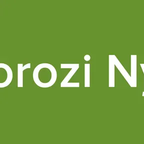 Abagorozi Nyakuri