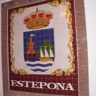 Poetas del Pueblo