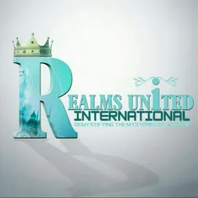 CLOUDS FM