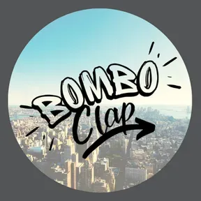 BomboClap