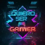 Quiero ser Gamer: 22 Famosos y Videojuegos
