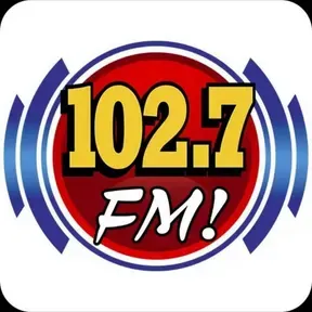 Radio Fm Del Pueblo