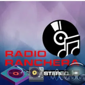 Radio Ranchera