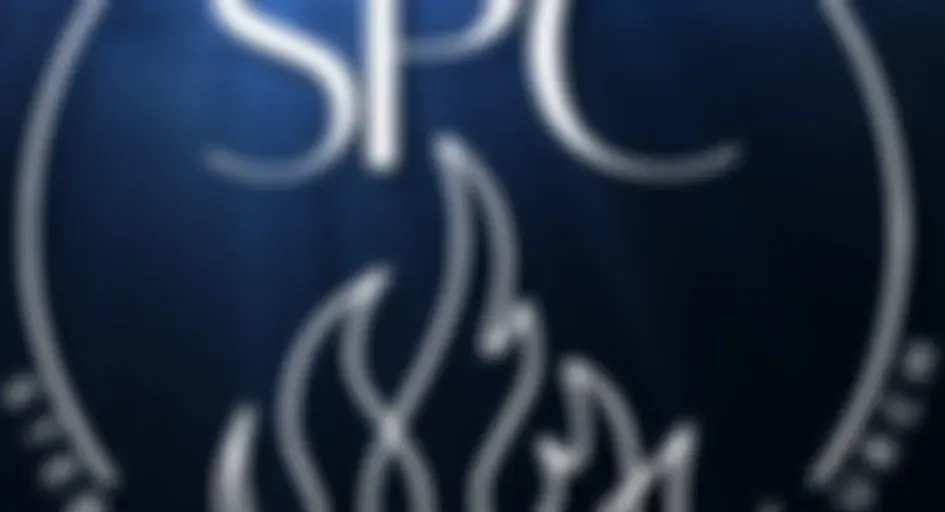 Sterling Pentecostal Church
