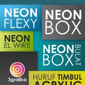 03Grafika