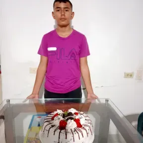 LA CALEÑA ESTEREO