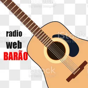 RADIO  WEB BARAO