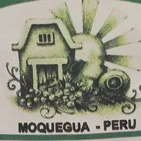 Radio Moque