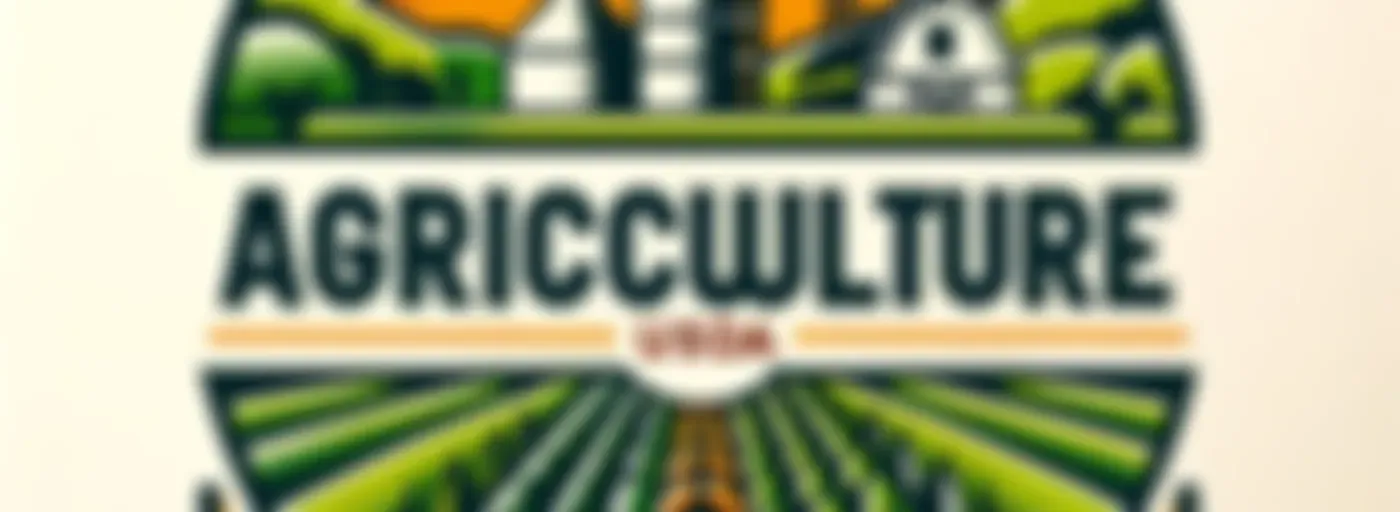 Department of Agriculture (USDA) News