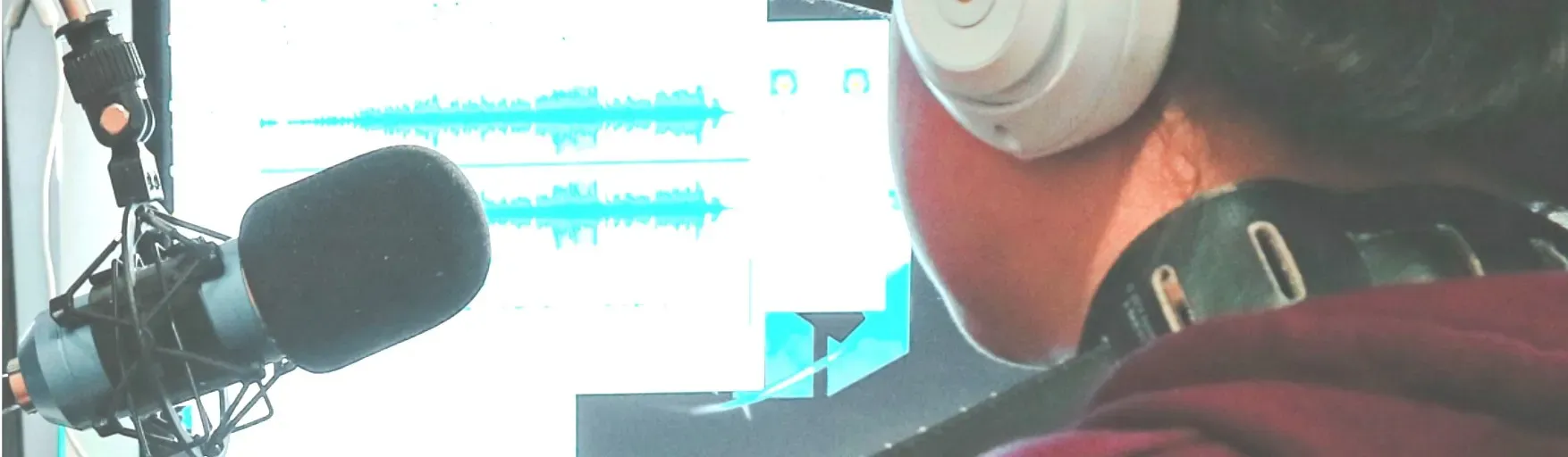 UTC RADIO ON LINE