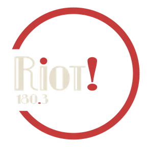 Riot Radio