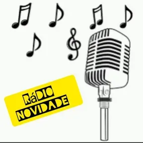 Radio Novidade