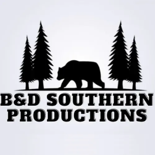 Test 103.3 The Rodeo