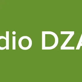 Life Radio DZAT 1512