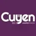 Cuyen Radio