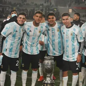 Michilito